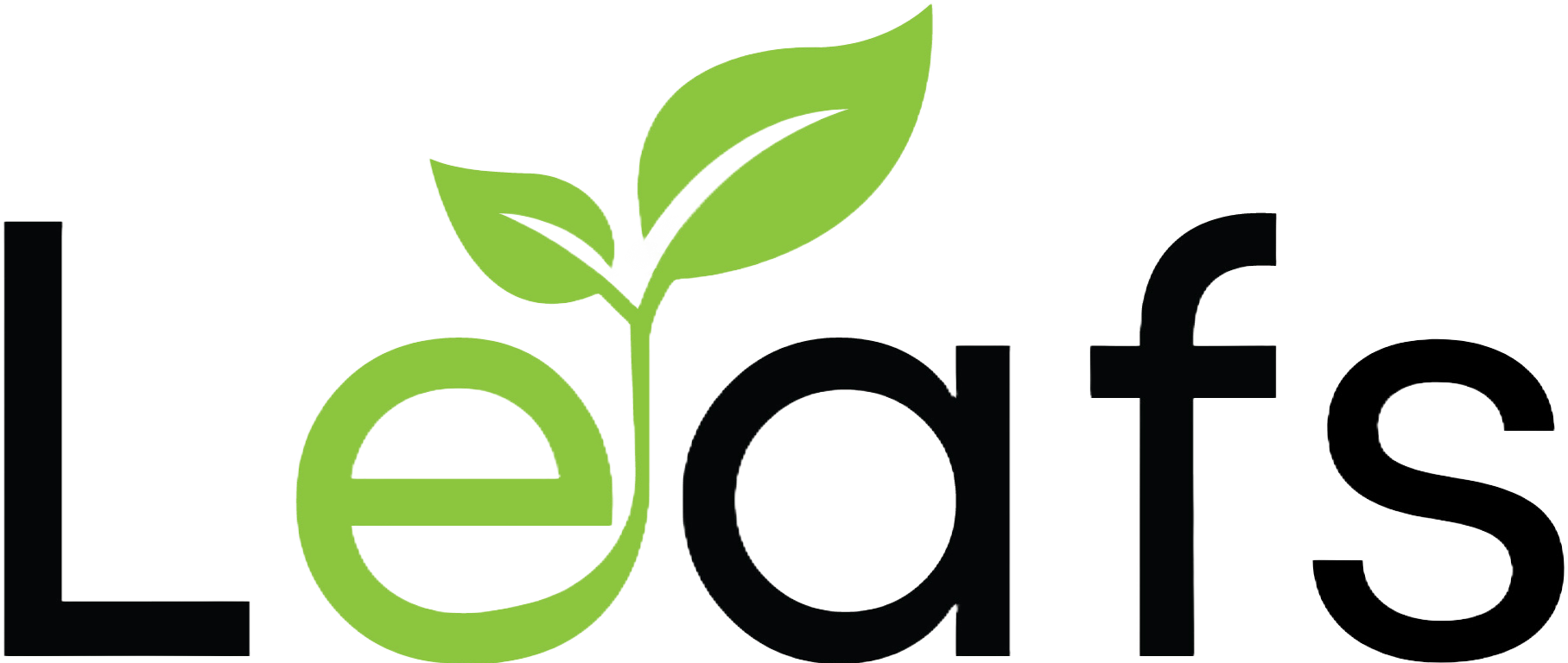Logo Leafs France